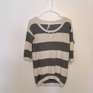 Aeropostale Sweater size XS